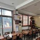 동울산생돼지생뼈사골곰국밥 이미지