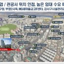 에버하우스 - 용인시 처인구 전대로78번길 22-1 | 에버하우스