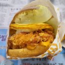 맘스터치 울진후포점 이미지