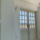 와이드 커피 스탠드 이미지