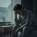 노화오토바이 | 직장인 아침 5분 투자로 가벼워진 몸, 식이섬유 일주일 챙겨 먹어본 솔직 후기