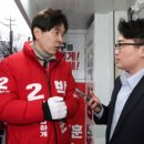 장미꽃길 1 이미지