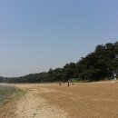 궁평보건진료소 이미지