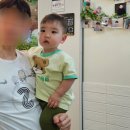잠실 키즈미용실 어린이미용실 뿌띠보보 내돈내산 방문후기