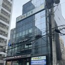 리가플스방 | 강남 리가플스방 내돈내산 솔직후기