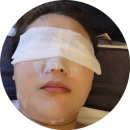 장안로52번길 이미지