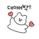 라라샵 7호점 이미지