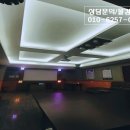 로데오노래방 이미지