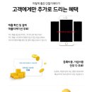 엘씨디주유소(주) 이미지