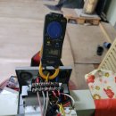 한일수농장 이미지