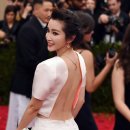 리빙빙 카카오 검색결과