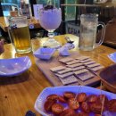 루틴포켓클럽 이미지