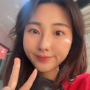 여주-1002 | DEC. 4