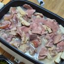 마산할매집곰탕 - 거제시 사등면 | 마산할매집곰탕