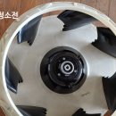 금촌초등학교