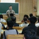 초보자를 위한 집짓기 이미지