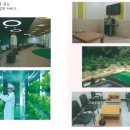 마리스텔라 이미지