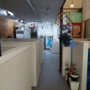 남부커피호프 이미지