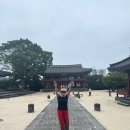 #제주도 협재해수욕장. #용두암 용연 구름다리.🌹🎸🎶🏖🎵🌴🍒 2025년7월12일. 이미지