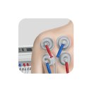 기산한의원 이미지