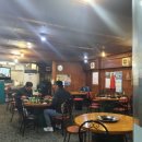 맛골뒷고기 이미지