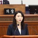 마산의원 이미지