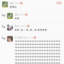 배꼽다방