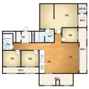 광주역자이명품공인중개사사무소 이미지