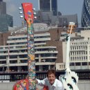 기타조형물 3 이미지