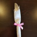 꼬시네돈가스조양점 | 코코몽의 속초 맛집 : 속초 꼬시네 / 속초 돈까스 맛집