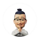 일터선한마루 | [공지] ★ 솔하우징 업체 소개 ★