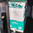 히든개러지 | CL63 메인터넌스 동탄 BMW 벤츠 아우디 수입차정비소 히든개러지