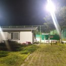 남면생활체육공원 테니스장 이미지