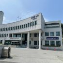 동해시립북삼도서관 | [지역정보] 동해시립북삼도서관