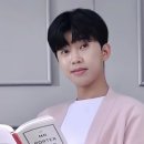 청호하다