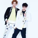 타쿠야 카카오 검색결과