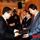 유성호텔노동조합 이미지