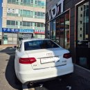 에스케이광택 | 화성 향남광택 봉담광택 아우디a6 중고 시세 및 복원 후기