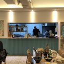 삼계별장 이미지