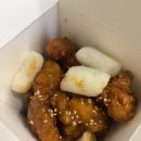 성수 김밥 맛집 베리서울, 서울숲 피크닉 포장 메뉴 추천 후기