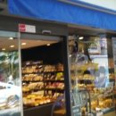 파리바게트 성북역점 이미지