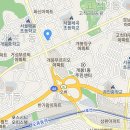 화령초교 Daum카페