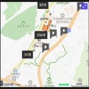 의료법인 풍산의료재단 이미지