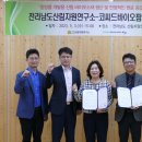 (주)씨드바이오 이미지