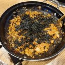 사거리곱창