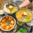 하니축산 네이버블로그