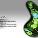 샤인데일 골프&리조트 이미지