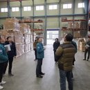 김하균 카카오 검색결과