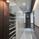 W스크린골프 이미지