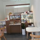 강동119센터 옆 이미지